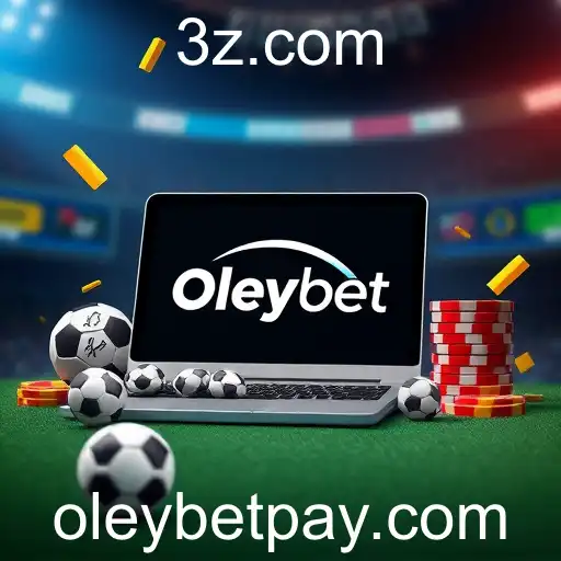 Ascensão dos Jogos Online em Portugal: O Fenômeno Oleybet