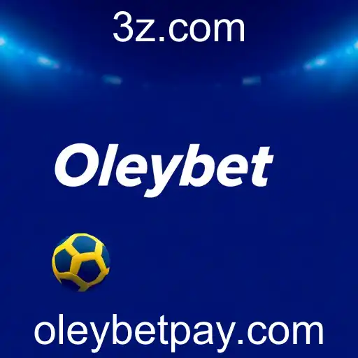 Impacto do Novo Regulamento de Apostas Online no Brasil