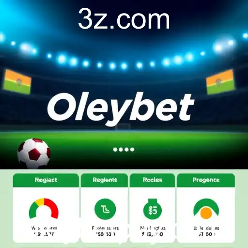 A Ascensão do Entretenimento Digital em 2025