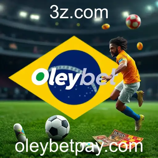 Tendências Emergentes no Mundo dos Jogos Online em 2025