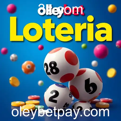 Expansão e Impactos do Jogo Online no Brasil