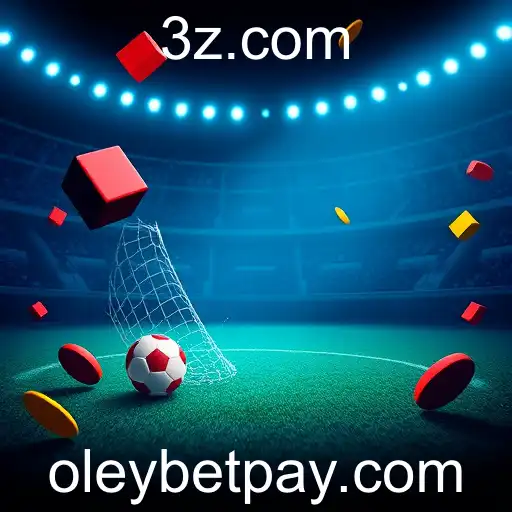 A Expansão dos Jogos Online e o Papel da Oleybet