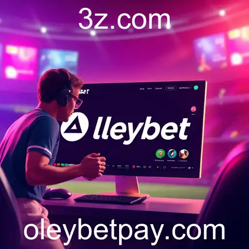 O Mundo dos Jogos Online: Evolução e Desafios em 2025