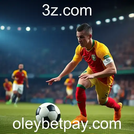 Expansão do Mercado de Apostas Online no Brasil