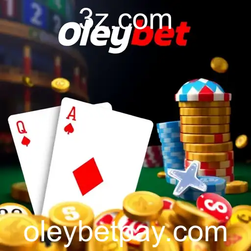 Crescimento e Desafios do Setor de Jogos Online