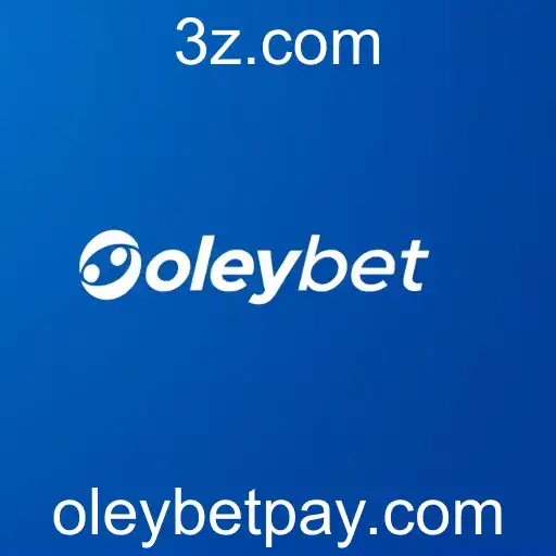 A Evolução dos Jogos de Azar no Brasil