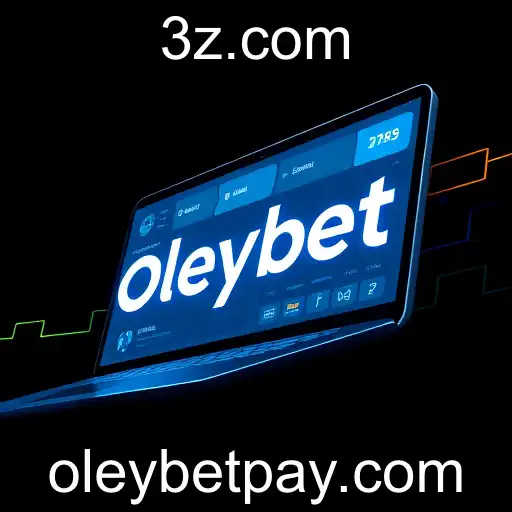 O Impacto dos Jogos de Apostas no Brasil