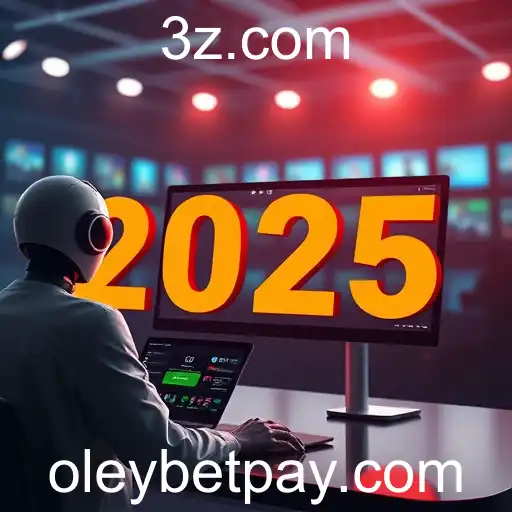 O Impacto dos Avanços Tecnológicos em 2025