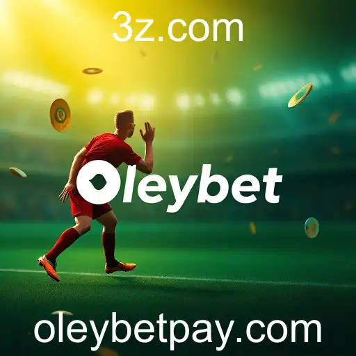 Novas Tendências em Sites de Apostas Online