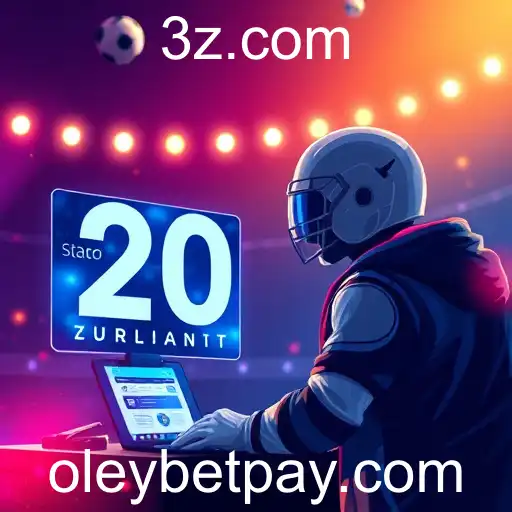 O Crescimento e Impacto dos Sites de Apostas Online no Brasil