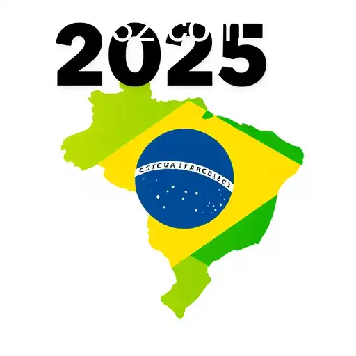 Crescimento e Desafios do Mercado de Jogos Online em 2025