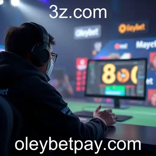 A Ascensão de Plataformas de Jogos Online em 2025