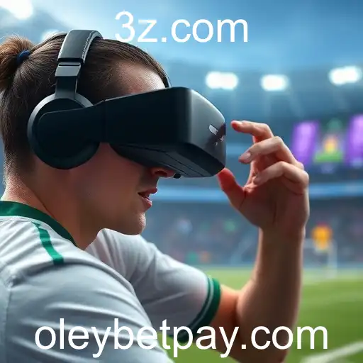 A Evolução dos Jogos Online em 2025