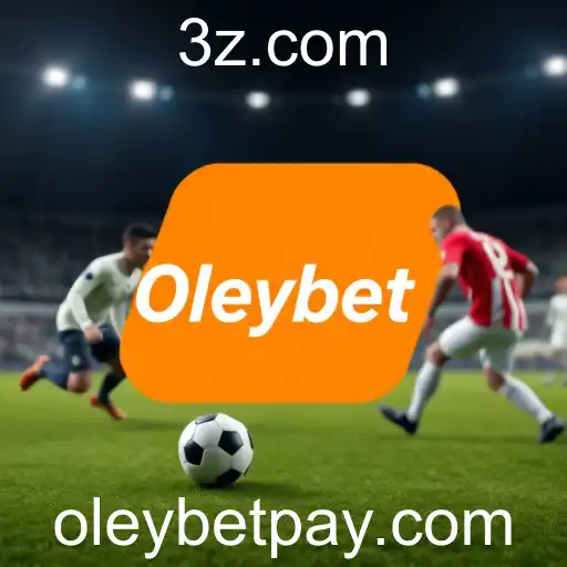 O Impacto da Regulação do Jogo Online em 2025