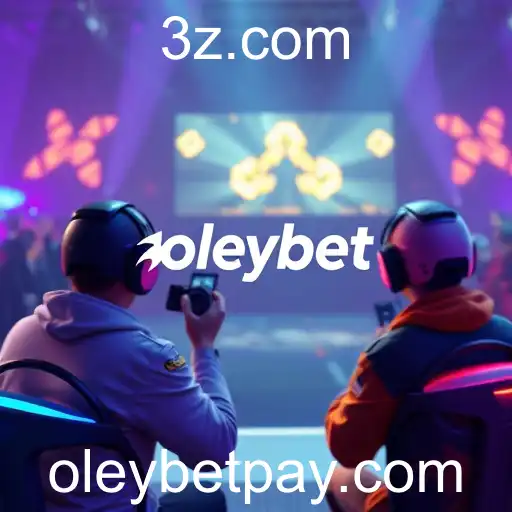 A Revolução do Jogo Online em 2025