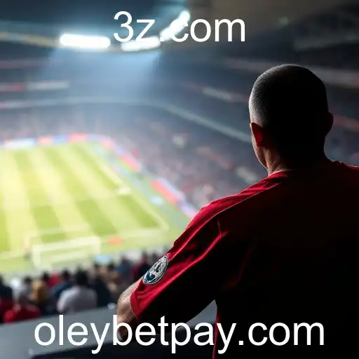 A Revolução do iGaming com Oleybet