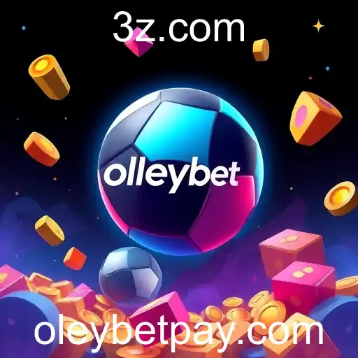 Ascensão dos Jogos Online e o Papel do Oleybet