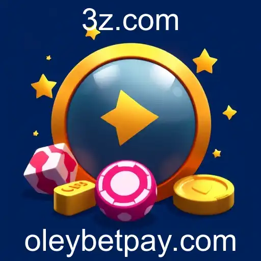 O Culto Crescente dos Jogos Online: Ascensão de Sites como o Oleybet