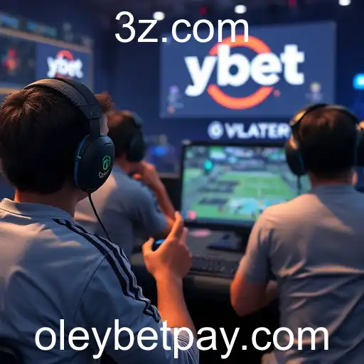 Tendências de Tecnologia e Economia em 2025