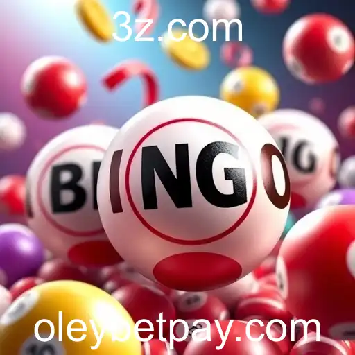 O Impacto da Tecnologia no Cenário de Jogos Online