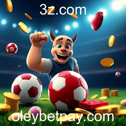 O Começo de uma Nova Era para o Oleybet