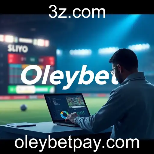 Inovações Tecnológicas no Mundo dos Jogos Online