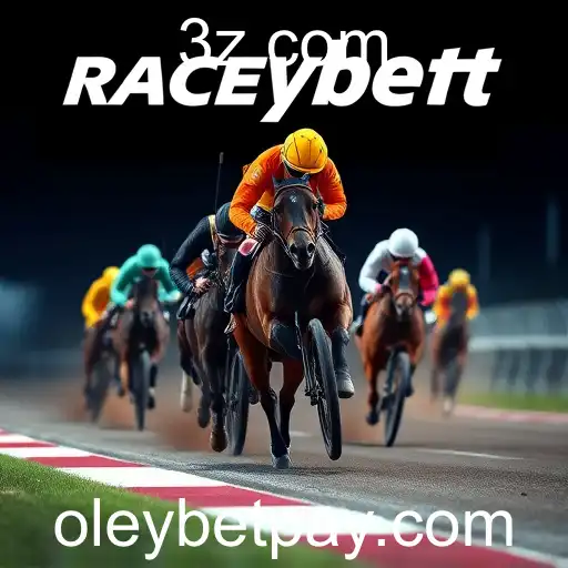 A Ascensão do Oleybet no Mercado Competitivo de Jogos