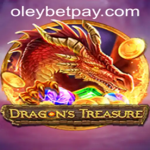 Discover the Thrilling Adventure of DragonsTreasure: A Dive into Oleybet's Latest Gaming Phenomenon