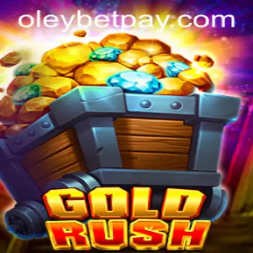 Unveiling the Rush: Exploring GoldRush with OleyBet